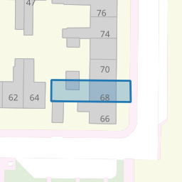Perceel SMR01-C-1205