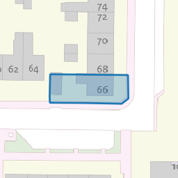 Perceel SMR01-C-1206