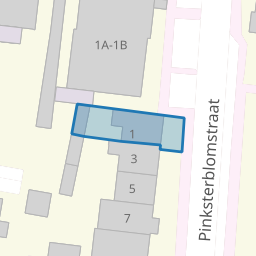 Perceel SMR01-C-1207