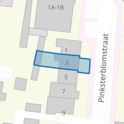 Perceel SMR01-C-1208