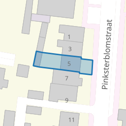 Perceel SMR01-C-1209