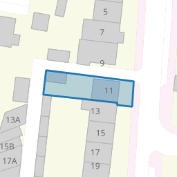 Perceel SMR01-C-1212