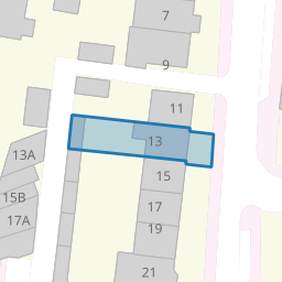 Perceel SMR01-C-1213