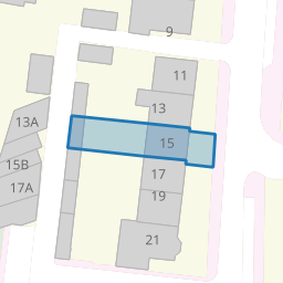 Perceel SMR01-C-1214