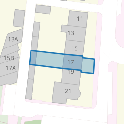 Perceel SMR01-C-1215