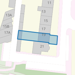 Perceel SMR01-C-1216