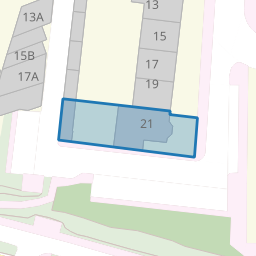 Perceel SMR01-C-1217