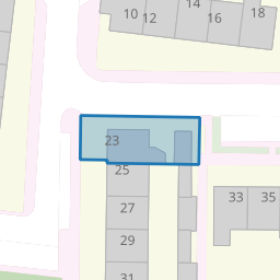 Perceel SMR01-C-1218