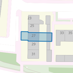 Perceel SMR01-C-1220