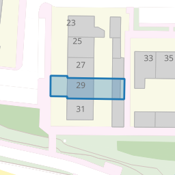 Perceel SMR01-C-1221