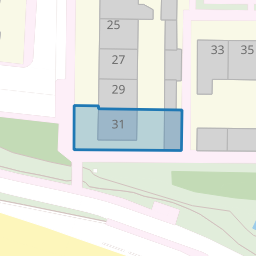 Perceel SMR01-C-1222