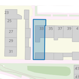 Perceel SMR01-C-1223