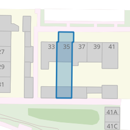 Perceel SMR01-C-1224