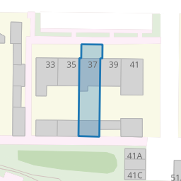 Perceel SMR01-C-1225
