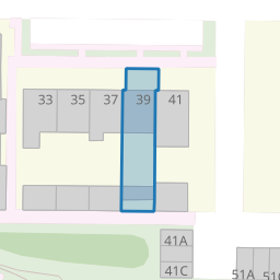 Perceel SMR01-C-1226