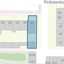 Perceel SMR01-C-1227