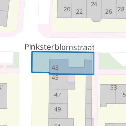 Perceel SMR01-C-1228