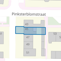 Perceel SMR01-C-1229