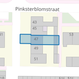 Perceel SMR01-C-1230