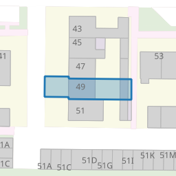 Perceel SMR01-C-1231