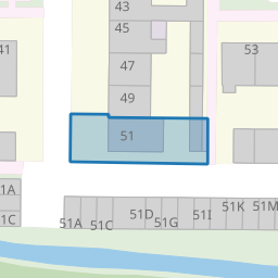 Perceel SMR01-C-1232