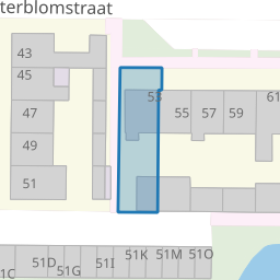 Perceel SMR01-C-1233