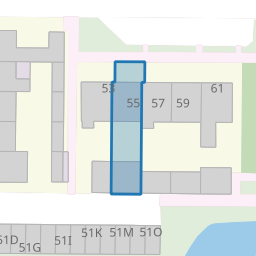 Perceel SMR01-C-1234