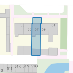Perceel SMR01-C-1235