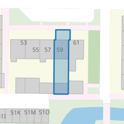 Perceel SMR01-C-1236