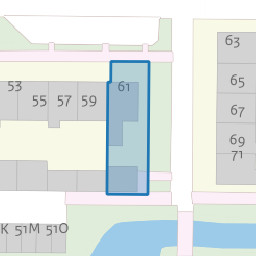 Perceel SMR01-C-1237