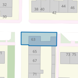 Perceel SMR01-C-1238