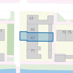 Perceel SMR01-C-1240