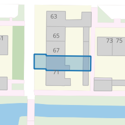 Perceel SMR01-C-1241