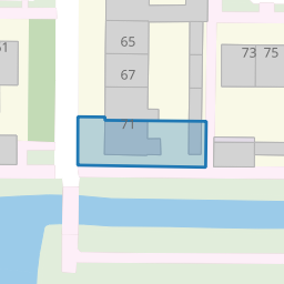 Perceel SMR01-C-1242