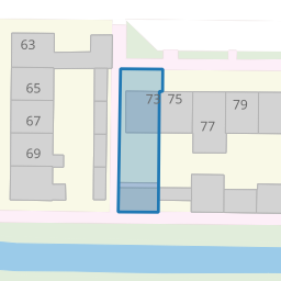 Perceel SMR01-C-1243