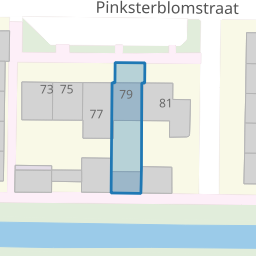 Perceel SMR01-C-1246