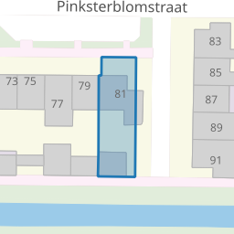 Perceel SMR01-C-1247