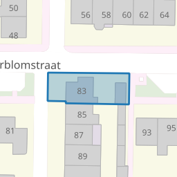 Perceel SMR01-C-1248