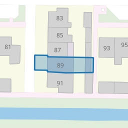 Perceel SMR01-C-1251