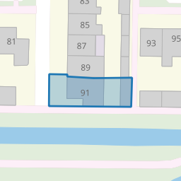 Perceel SMR01-C-1252