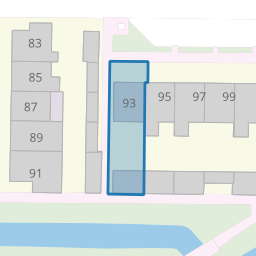 Perceel SMR01-C-1253