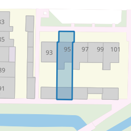 Perceel SMR01-C-1254