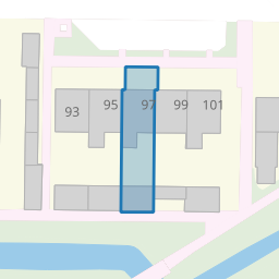 Perceel SMR01-C-1255