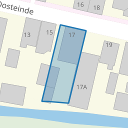 Perceel SMR01-C-1260