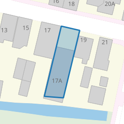 Perceel SMR01-C-1261