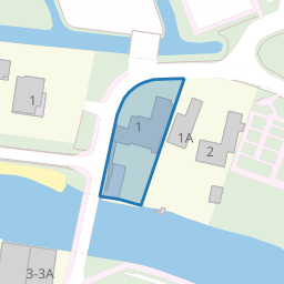 Perceel SMR01-C-1266