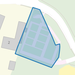 Perceel SMR01-C-1267