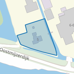 Perceel SMR01-C-1270