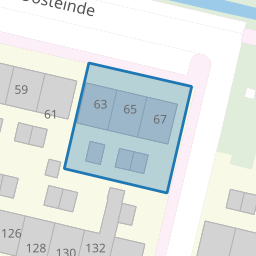 Perceel SMR01-C-1277