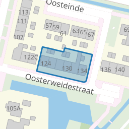 Perceel SMR01-C-1278